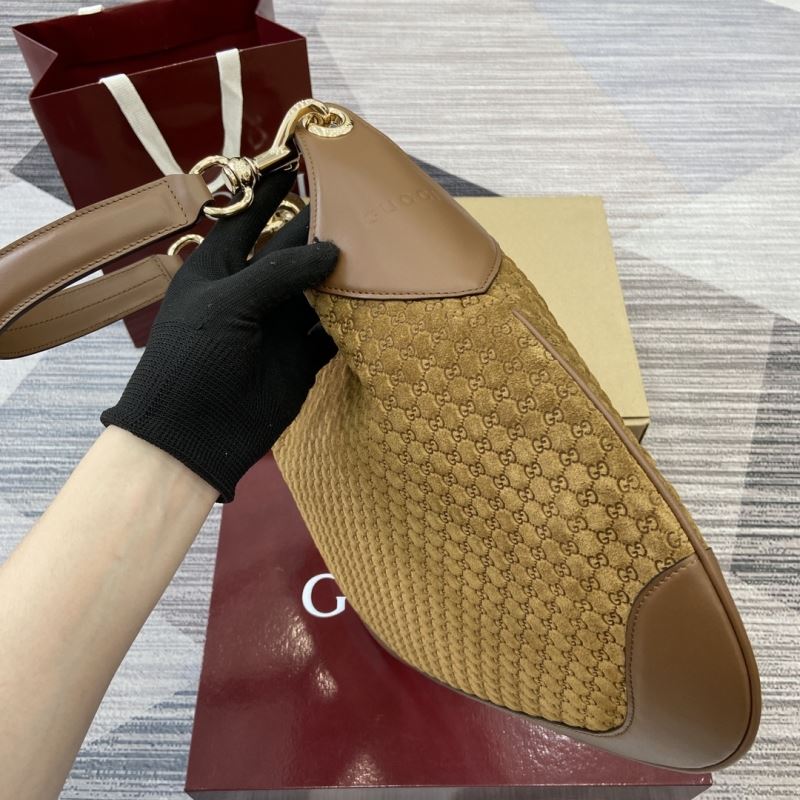 Gvc*1 tote bags